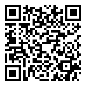  Авторизоваться через Telegram-бота 